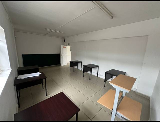 358M² OFFICE FOR SALE IN PIETERMARITZBURG CENTRAL